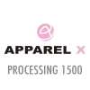 PROCESSING1500 Pour les commandes avec frais de traitement supplémentaires (@1000)