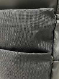 TP002 PVC Balistique CORDURA 1680d[Fabrication De Textile] Top Course Sous-photo