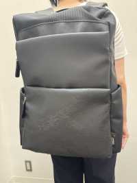 TP005 Duron[Fabrication De Textile] TOPRUN Sous-photo