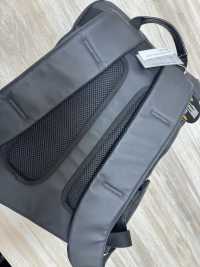 TP005 Duron[Fabrication De Textile] TOPRUN Sous-photo