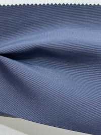 911 Tussar Léger En Nylon[Fabrication De Textile] VANCET Sous-photo