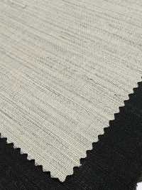 261-150 Entoilage En Crin (Entoilage Non Thermocollant) Thermomètre Tohkai Thermo Sous-photo