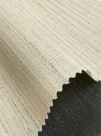 261-150 Entoilage En Crin (Entoilage Non Thermocollant) Thermomètre Tohkai Thermo Sous-photo