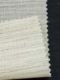 261-150 Entoilage En Crin (Entoilage Non Thermocollant) Thermomètre Tohkai Thermo Sous-photo