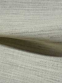 261-150 Entoilage En Crin (Entoilage Non Thermocollant) Thermomètre Tohkai Thermo Sous-photo