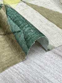 54030-35 Linge Facile[Fabrication De Textile] ENTREPRISE SAKURA Sous-photo