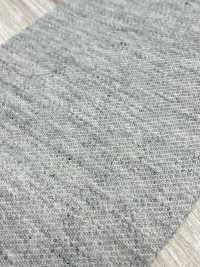 75005 TOP En Lin Kersey[Fabrication De Textile] ENTREPRISE SAKURA Sous-photo