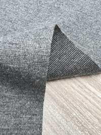 75015 T/R Stretch Ponte[Fabrication De Textile] ENTREPRISE SAKURA Sous-photo