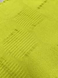 75041 Jacquard Géométrique En Coton[Fabrication De Textile] ENTREPRISE SAKURA Sous-photo