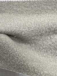 9733 Esther 9G Spun Knit Fuzzy[Fabrication De Textile] VANCET Sous-photo
