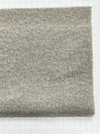 9733 Esther 9G Spun Knit Fuzzy[Fabrication De Textile] VANCET Sous-photo