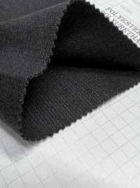 9712 Ponte Extensible En Rayonne De Polyester[Fabrication De Textile] VANCET Sous-photo