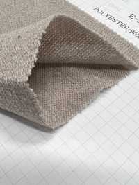 9736 Tricot Filé En Polyester 9G[Fabrication De Textile] VANCET Sous-photo