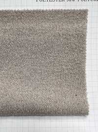9736 Tricot Filé En Polyester 9G[Fabrication De Textile] VANCET Sous-photo
