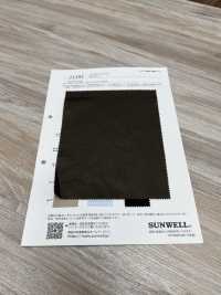 11103 Satin 40 Fils[Fabrication De Textile] SUNWELL Sous-photo