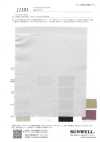 11103 Satin 40 Fils