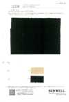 11226 Popeline 50s (large laize)