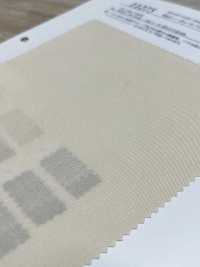 11275 Traitement De La Laveuse De Carreaux Filés En Rayonne à 60 Fils[Fabrication De Textile] SUNWELL Sous-photo