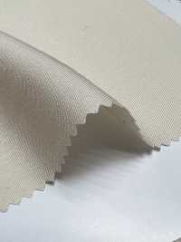 11275 Traitement De La Laveuse De Carreaux Filés En Rayonne à 60 Fils[Fabrication De Textile] SUNWELL Sous-photo