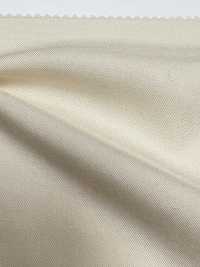 11275 Traitement De La Laveuse De Carreaux Filés En Rayonne à 60 Fils[Fabrication De Textile] SUNWELL Sous-photo