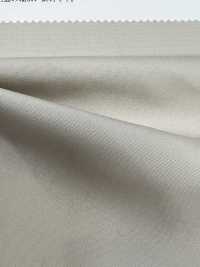 11288 Polyester/coton 34 Fils Simples[Fabrication De Textile] SUNWELL Sous-photo