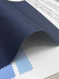 11289 Sergé Polyester/coton 34 Fils[Fabrication De Textile] SUNWELL Sous-photo