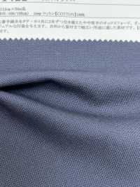 11422 10//Oxford[Fabrication De Textile] SUNWELL Sous-photo