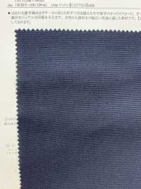 11422 10//Oxford[Fabrication De Textile] SUNWELL Sous-photo