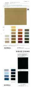 11437 Chino Stretch 20 Fils