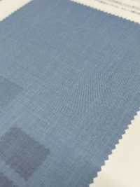 11439 Batiste Polyester/coton[Fabrication De Textile] SUNWELL Sous-photo