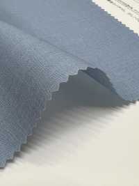 11439 Batiste Polyester/coton[Fabrication De Textile] SUNWELL Sous-photo