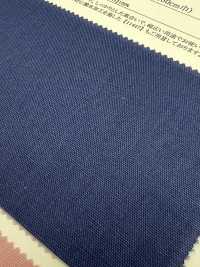 11446 20//-×16 Fils Oxford (Largeur 150 Cm)[Fabrication De Textile] SUNWELL Sous-photo