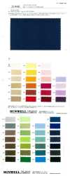 11446 Oxford 20/- x 16s (largeur 150 cm)