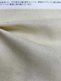 11452 Toile De Lin (Largeur 150 Cm)[Fabrication De Textile] SUNWELL Sous-photo
