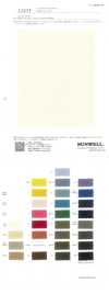 11453 79A Toile