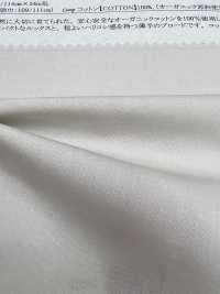 11490 Fil (R) 50 Fil Simple Drap Fin[Fabrication De Textile] SUNWELL Sous-photo