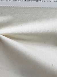 11491 Fil (R) 40 Fil Simple Drap Fin[Fabrication De Textile] SUNWELL Sous-photo