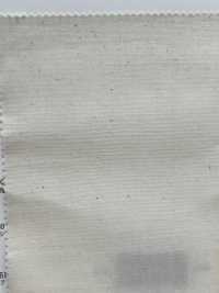 11491 Fil (R) 40 Fil Simple Drap Fin[Fabrication De Textile] SUNWELL Sous-photo