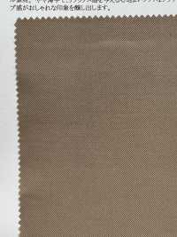 11493 (Li) Polyester/Tencel (TM) Verre à Air En Sergé De Fibres De Lyocell[Fabrication De Textile] SUNWELL Sous-photo