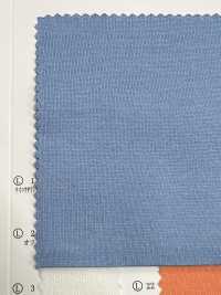 11670 50/2 Coton égyptien Mercerisé Coton Tianzhu[Fabrication De Textile] SUNWELL Sous-photo