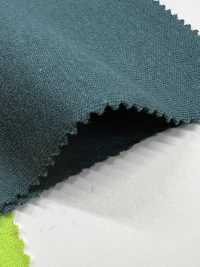 11673 26/-BD TOP Coton Tianzhu Coton[Fabrication De Textile] SUNWELL Sous-photo