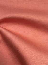 11676 80 Single Thread Supima High Gauge Interlock Knitting Circulaire[Fabrication De Textile] SUNWELL Sous-photo