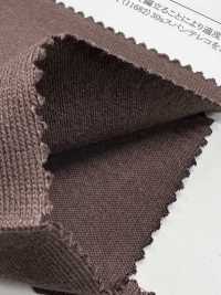 11678 30/2 Coton Peigné Coton Tianzhu[Fabrication De Textile] SUNWELL Sous-photo