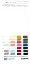 11678 Jersey compact peigné 30/2