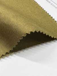 11680 40/2 Coton Peigné Mercerisé Coton Tianzhu[Fabrication De Textile] SUNWELL Sous-photo