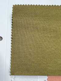 11680 40/2 Coton Peigné Mercerisé Coton Tianzhu[Fabrication De Textile] SUNWELL Sous-photo