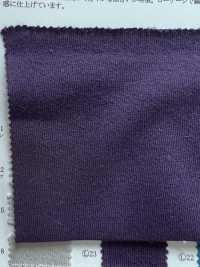 11681 40 Polaire De Gaze à Un Seul Fil[Fabrication De Textile] SUNWELL Sous-photo