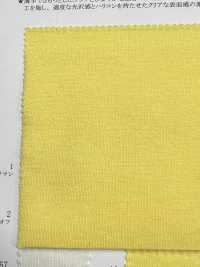 11684 Coton Mercerisé 30 Fils Tianzhu Cotton[Fabrication De Textile] SUNWELL Sous-photo