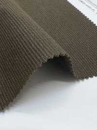 11685 Coton Milan Ripple[Fabrication De Textile] SUNWELL Sous-photo