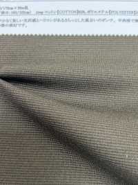 11685 Coton Milan Ripple[Fabrication De Textile] SUNWELL Sous-photo
